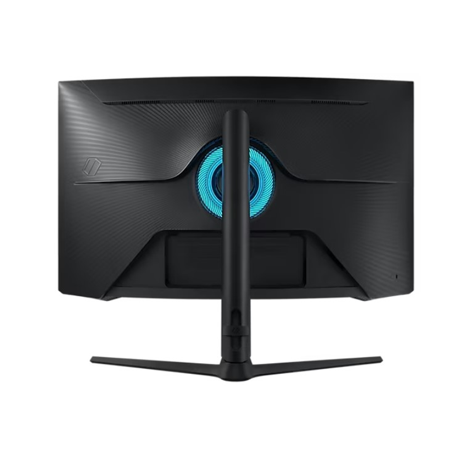 Samsung Monitor Gamer Odyssey G6 32