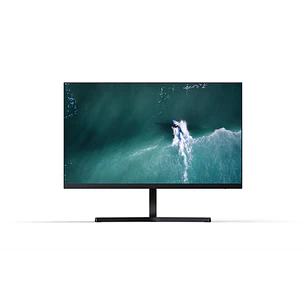Xiaomi Monitor 23.8