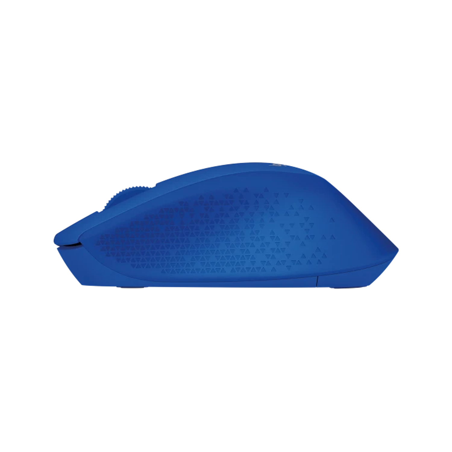 Logitech M280 Mouse Inalambrico Color Azul 4