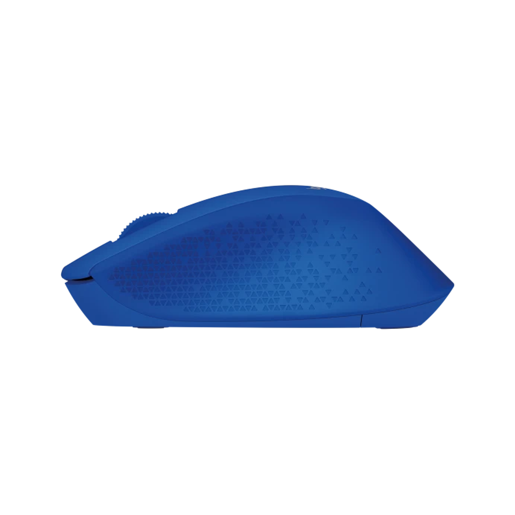 Logitech M280 Mouse Inalambrico Color Azul