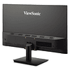 ViewSonic VA2433-H Monitor LED 24