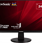 Viewsonic VA2447-MHU Monitor 24 Pulgadas - Miniatura 2