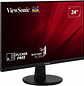 Viewsonic VA2447-MHU Monitor 24 Pulgadas - Miniatura 4