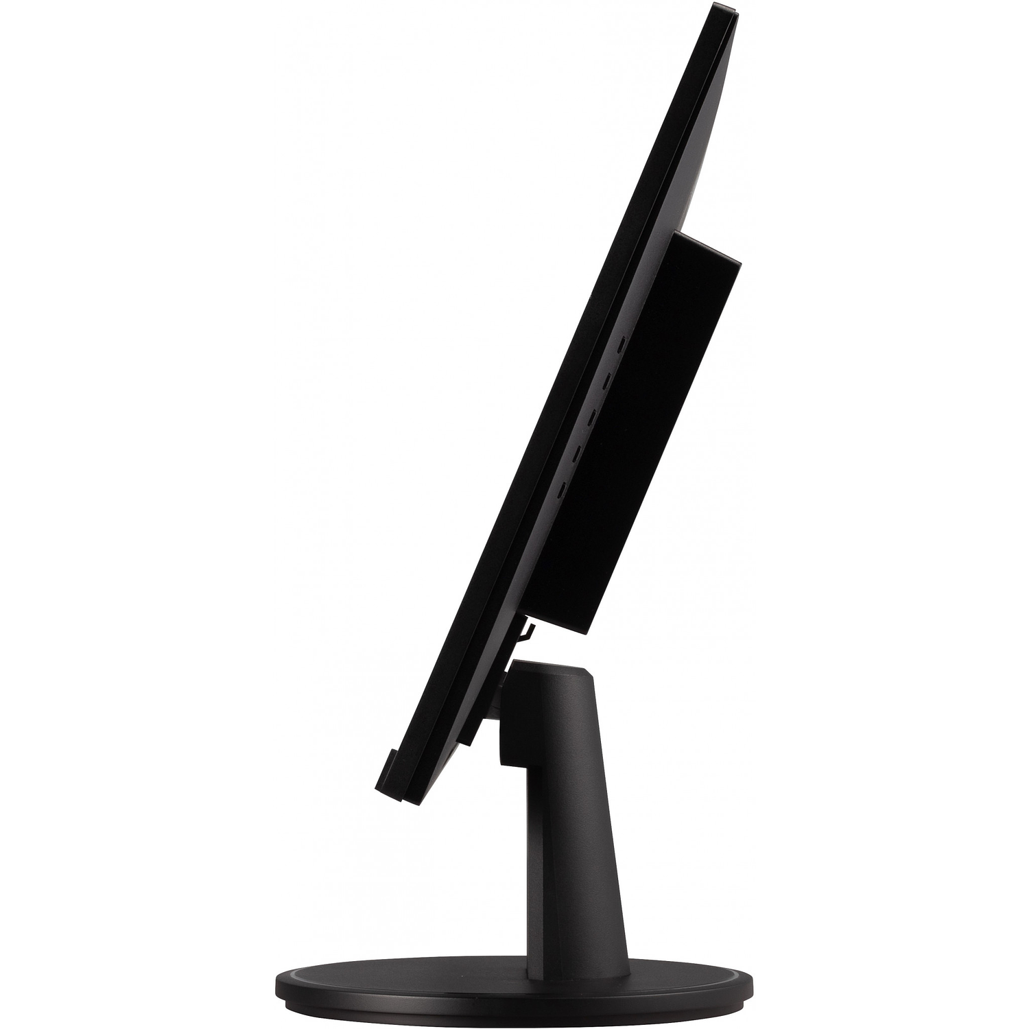 Viewsonic VA2447-MHU Monitor 24 Pulgadas 6