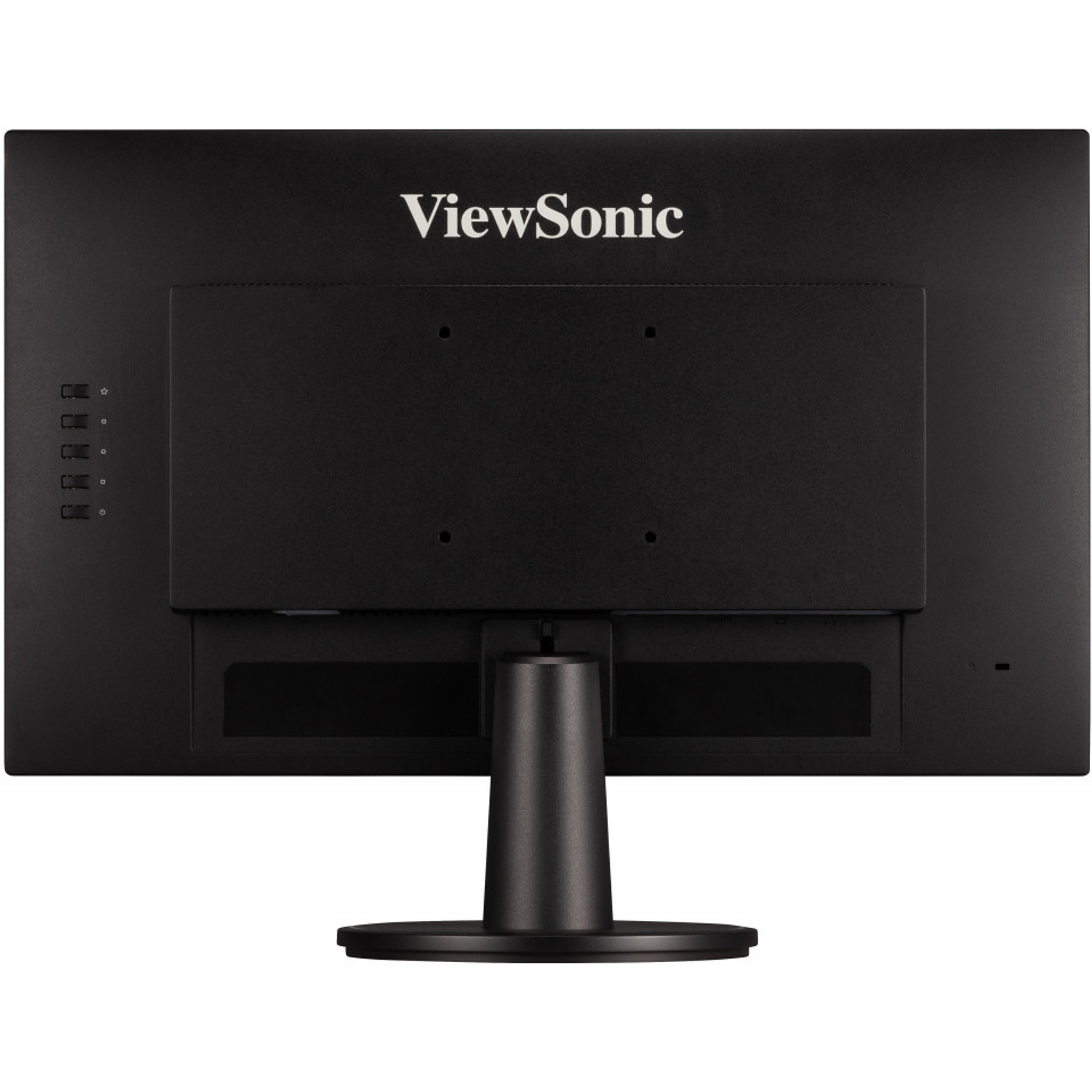 Viewsonic VA2447-MH Monitor 24