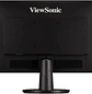 Viewsonic VA2447-MHU Monitor 24 Pulgadas - Miniatura 8