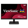 Viewsonic VA2447-MH Monitor 24