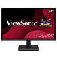 Viewsonic VA2447-MHU Monitor 24 Pulgadas - Miniatura 1