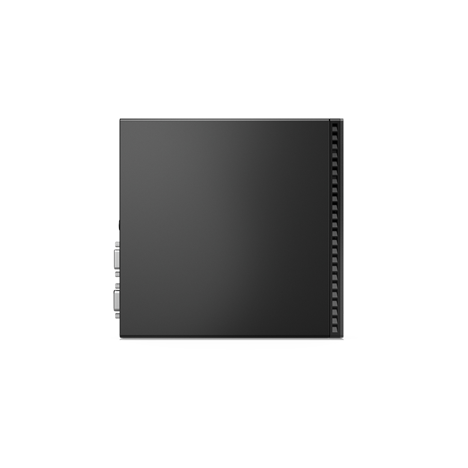 Lenovo ThinkCentre M75q Mid tower AMD Ryzen 5 5600GE  5