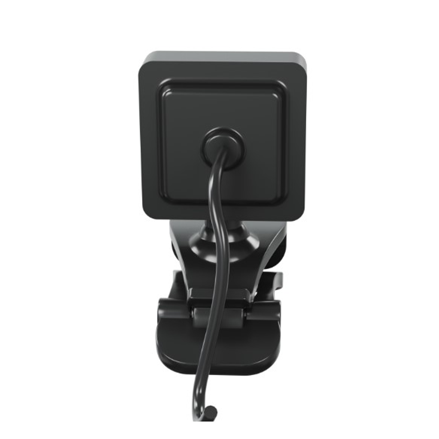 Xtech XTW-480 Camara Digital USB 640x480P Micrófono Integrado 4