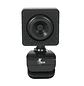 Xtech XTW-480 Camara Digital USB 640x480P Micrófono Integrado - Miniatura 1