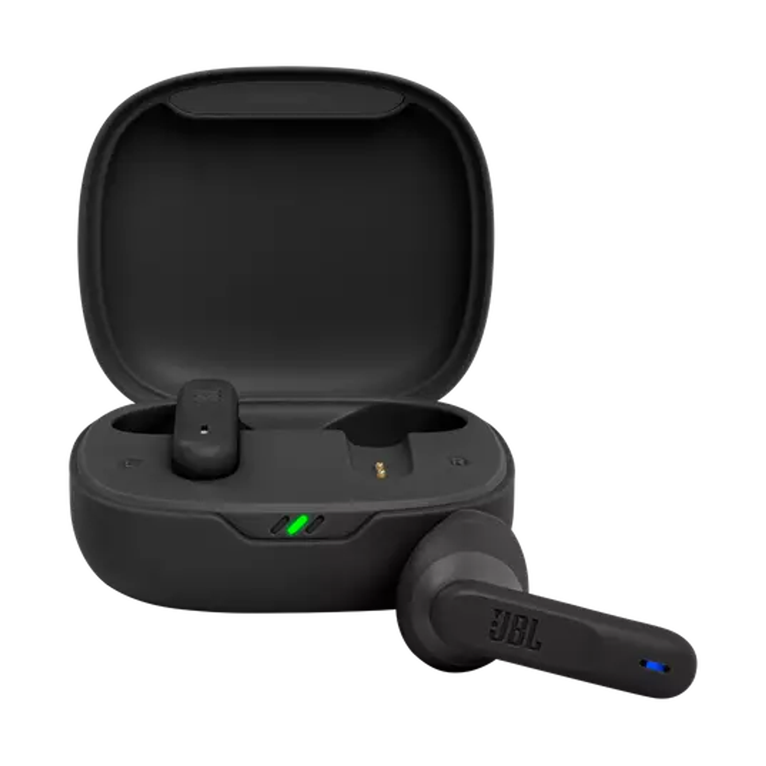 JBL Wave 300TWS Audifonos Inalámbricos con Microfono 1