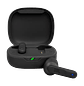 JBL Wave 300TWS Audifonos Inalámbricos con Microfono - Miniatura 1
