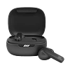 JBL LIVE PRO 2 Audifonos Inalámbricos con Microfono Color Negro