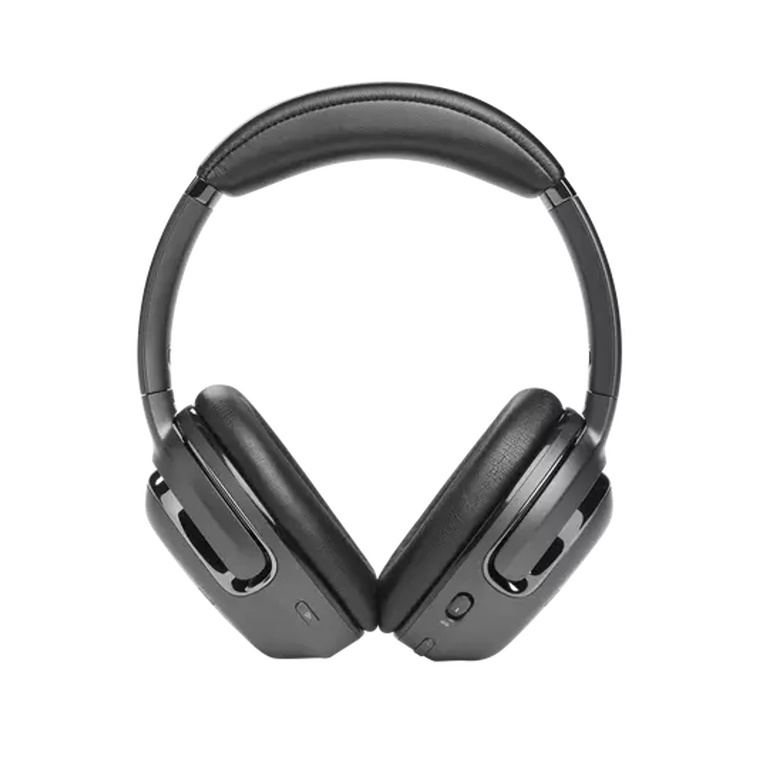 JBL Tour ONE Aurdifonos con Microfono Cancelación de Ruido Negro 3