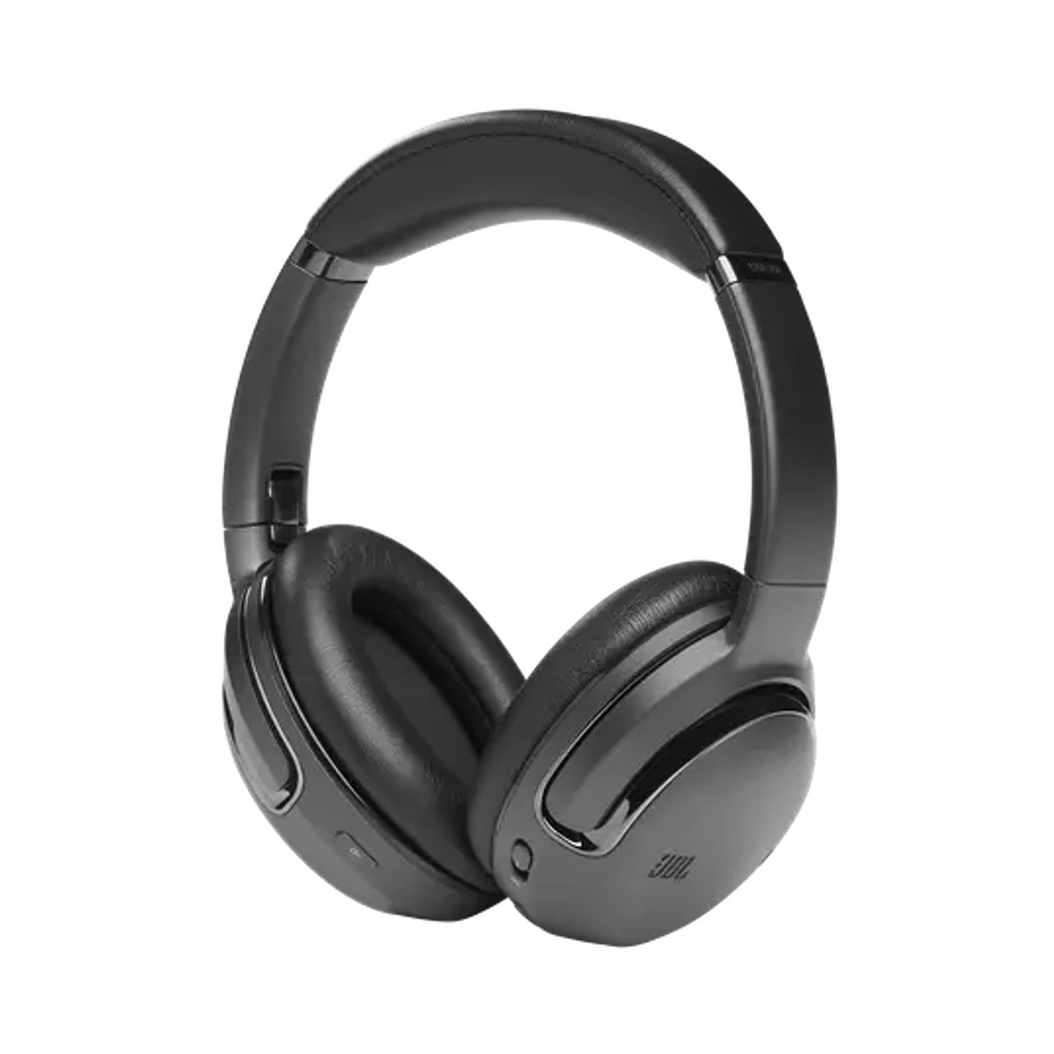 JBL Tour ONE Aurdifonos con Microfono Cancelación de Ruido Negro 1