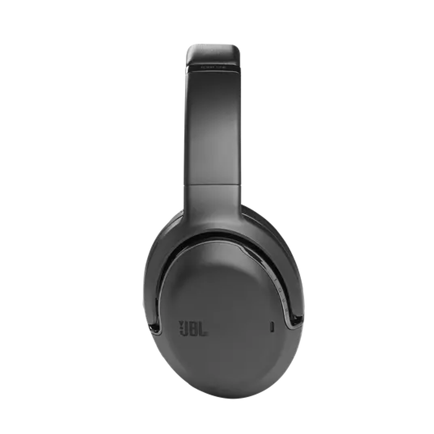 JBL Tour ONE Aurdifonos con Microfono Cancelación de Ruido Negro 6