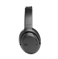 JBL Tour ONE Aurdifonos con Microfono Cancelación de Ruido Negro - Miniatura 6