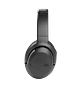 JBL Tour ONE Aurdifonos con Microfono Cancelación de Ruido Negro - Miniatura 8