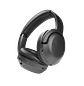 JBL Tour ONE Aurdifonos con Microfono Cancelación de Ruido Negro - Miniatura 4