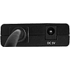 StarTech Divisor HDMI 2 Puertos Duplica Video y Sonido en 2 Pantallas HD/4K Compatible con Audio 7.1 Surround
