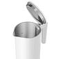 Xiaomi Electric Kettle 2 EU Hervidor Eléctrico Inteligente - Miniatura 1
