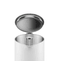 Xiaomi Electric Kettle 2 EU Hervidor Eléctrico Inteligente - Miniatura 3