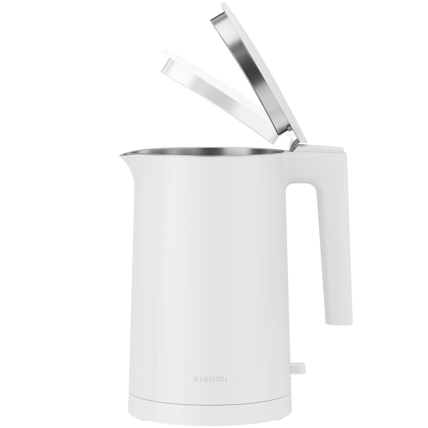 Xiaomi Electric Kettle 2 EU Hervidor Eléctrico Inteligente 2