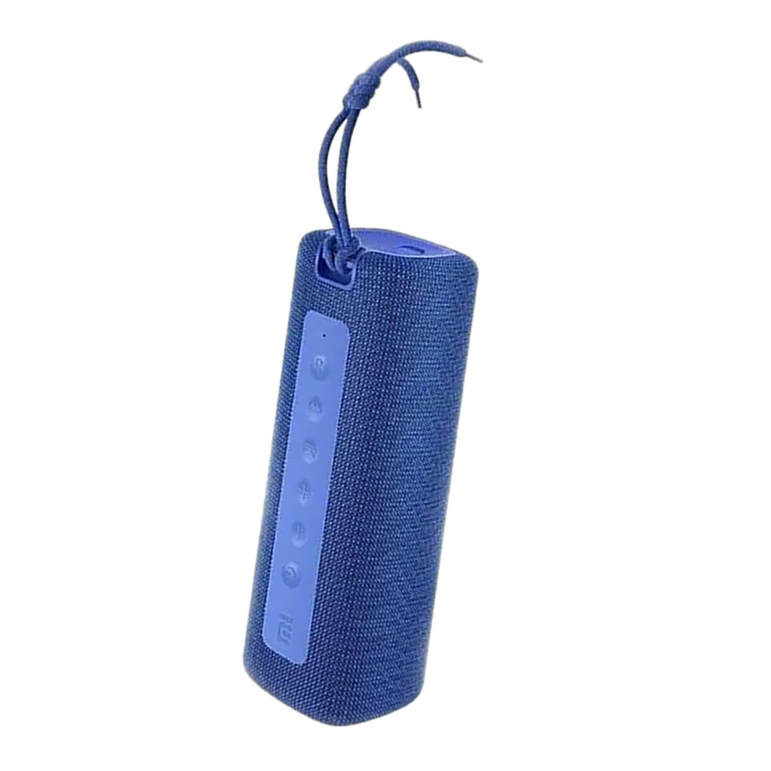 Xiaomi Parlante Bluetooth 16W Color Azul Sonido Potente  5