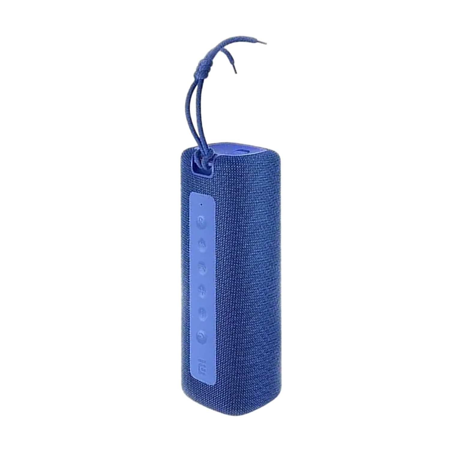 Xiaomi Parlante Bluetooth 16W Color Azul Sonido Potente  1