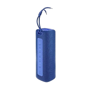 Xiaomi Parlante Bluetooth 16W Color Azul Sonido Potente 