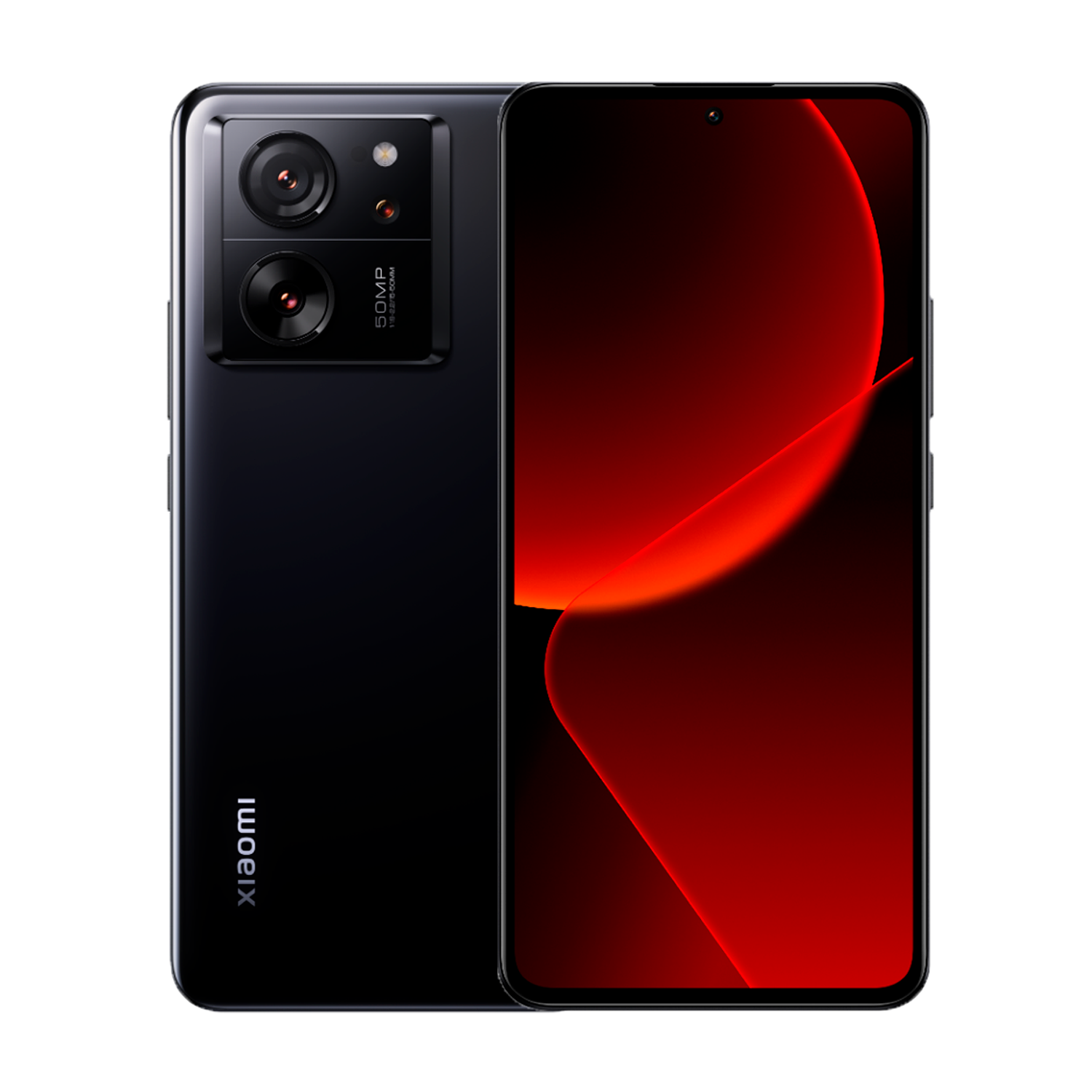 Xiaomi 13T Celular EU 256GB + 12GB RAM 1