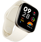 Xiaomi Redmi Watch 3 Ivory Smartwatch Elegante y Potente - Miniatura 7