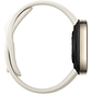 Xiaomi Redmi Watch 3 Ivory Smartwatch Elegante y Potente - Miniatura 10