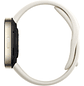 Xiaomi Redmi Watch 3 Ivory Smartwatch Elegante y Potente - Miniatura 9