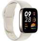 Xiaomi Redmi Watch 3 Ivory Smartwatch Elegante y Potente - Miniatura 4
