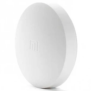 Xiaomi Control Remoto 