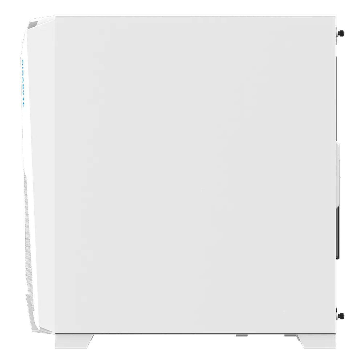 Gigabyte GB-C301GW Gabinete Torre media Blanco 8