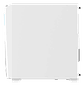 Gigabyte GB-C301GW Gabinete Torre media Blanco - thumbnail 8