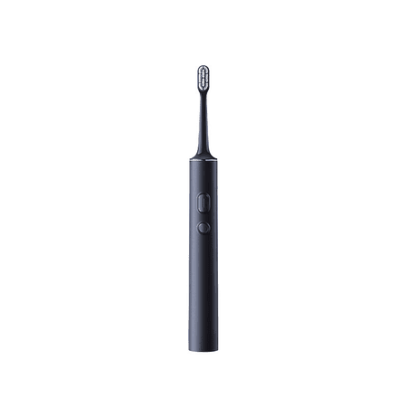 Xiaomi Cepillo de Dientes Eléctrico Toothbrush T700