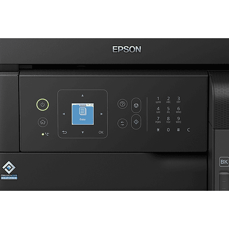 Epson EcoTank L5590 Impresora Multifunción Tinta
