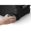 Epson EcoTank L5590 Impresora Multifunción Tinta