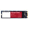 Western Digital Red Disco SSD M.2 500 GB 