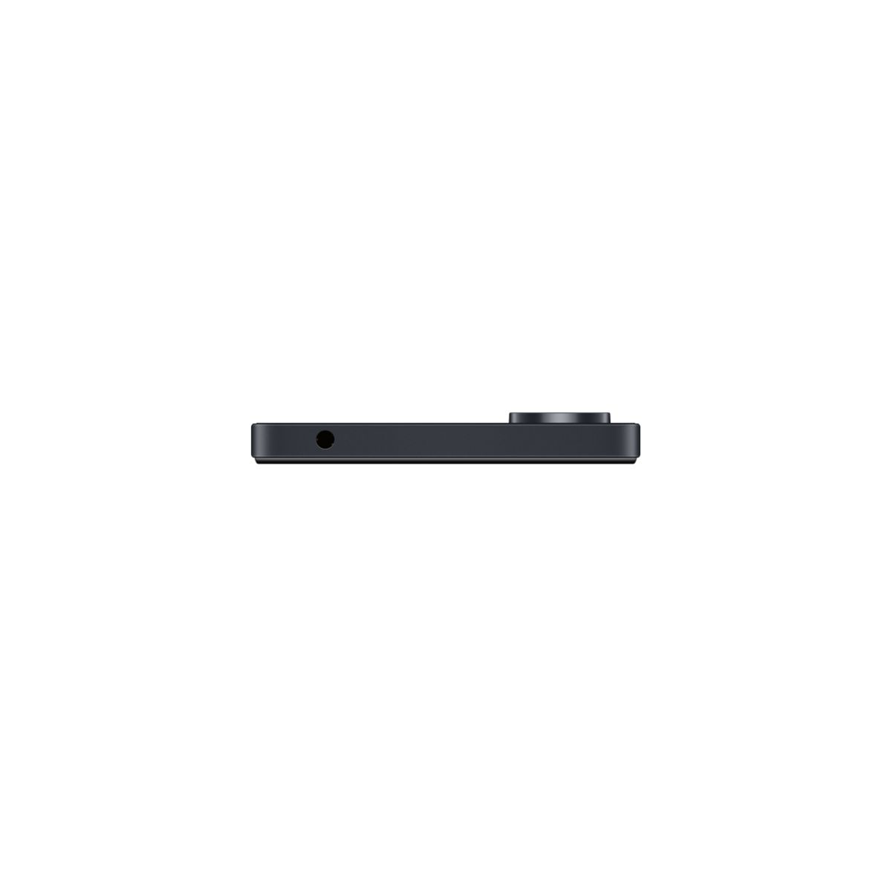 Xiaomi Redmi 13C EU 8GB/256GB  Negro Medianoche