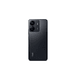 Xiaomi Redmi Note 13 EU Celular 8GB Ram 256GB Color Negro Medianoche - Miniatura 4