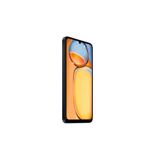Xiaomi Redmi Note 13 EU Celular 8GB Ram 256GB Color Negro Medianoche