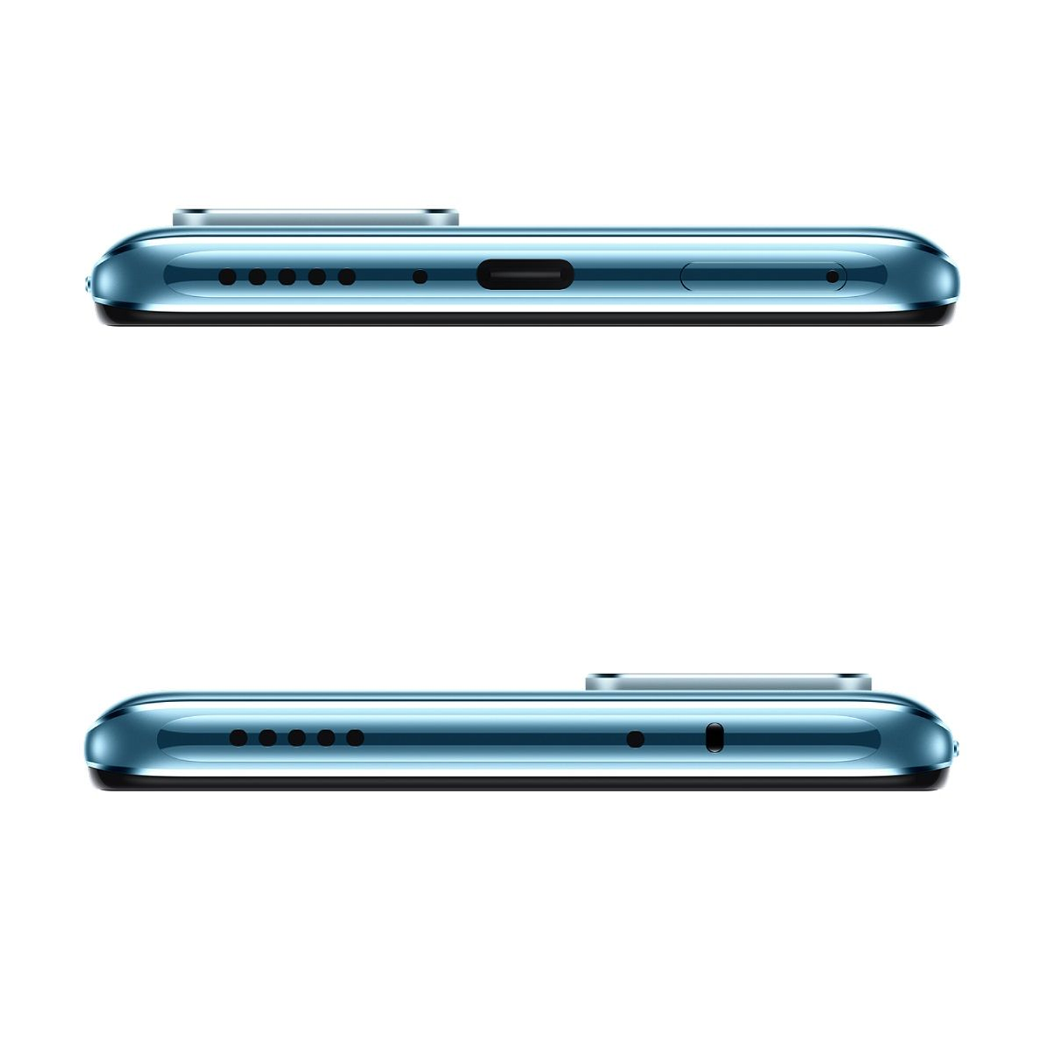 Xiaomi 12T EU Smartphone 256GB Azul 9