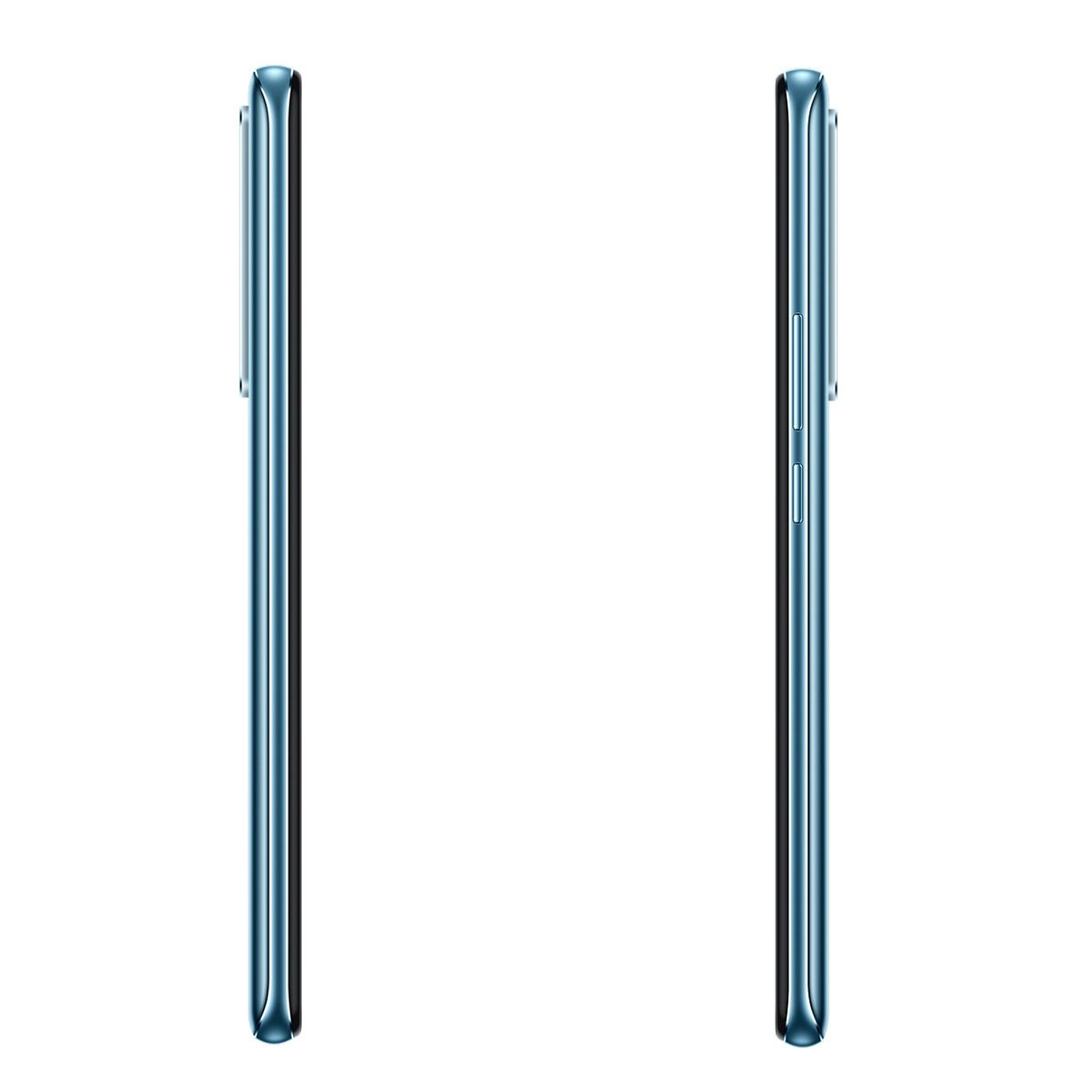 Xiaomi 12T EU Smartphone 256GB Azul 8