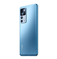 Xiaomi 12T EU Smartphone 256GB Azul - Miniatura 7
