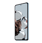 Xiaomi 12T EU Smartphone 256GB Azul - Miniatura 3